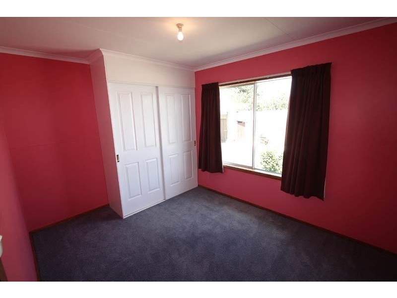 190 Main Street, Huonville TAS 7109