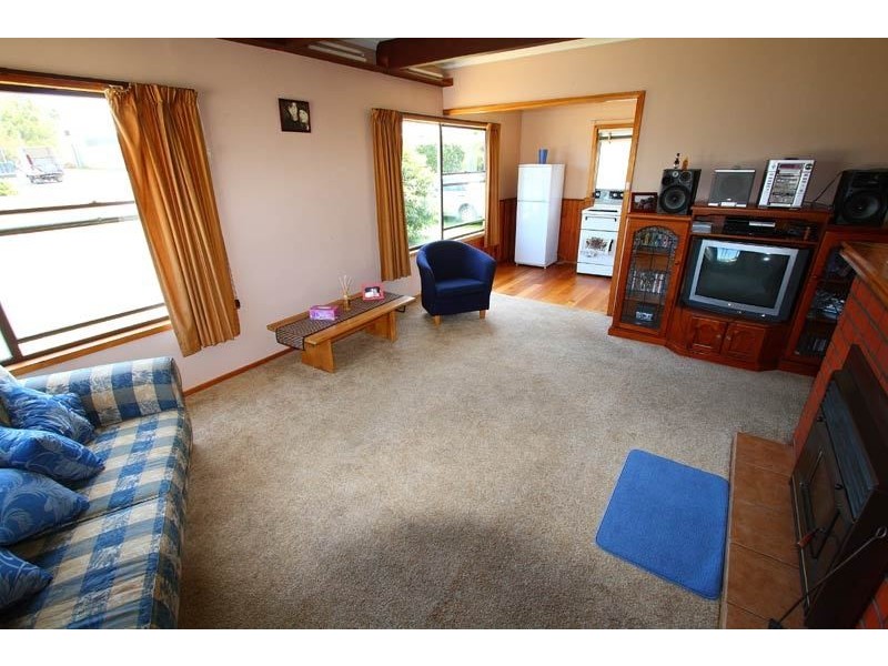 190 Main Street, Huonville TAS 7109