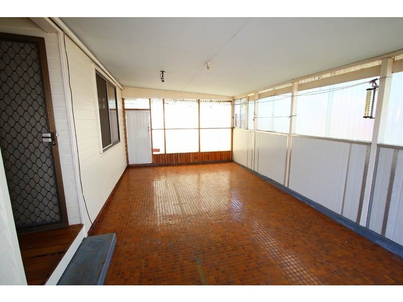 190 Main Street, Huonville TAS 7109