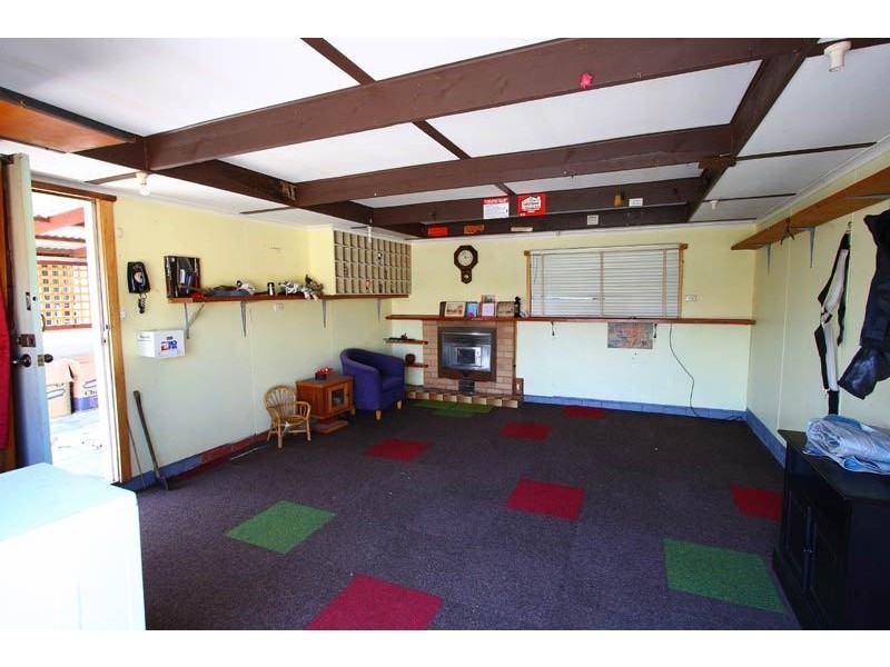 190 Main Street, Huonville TAS 7109