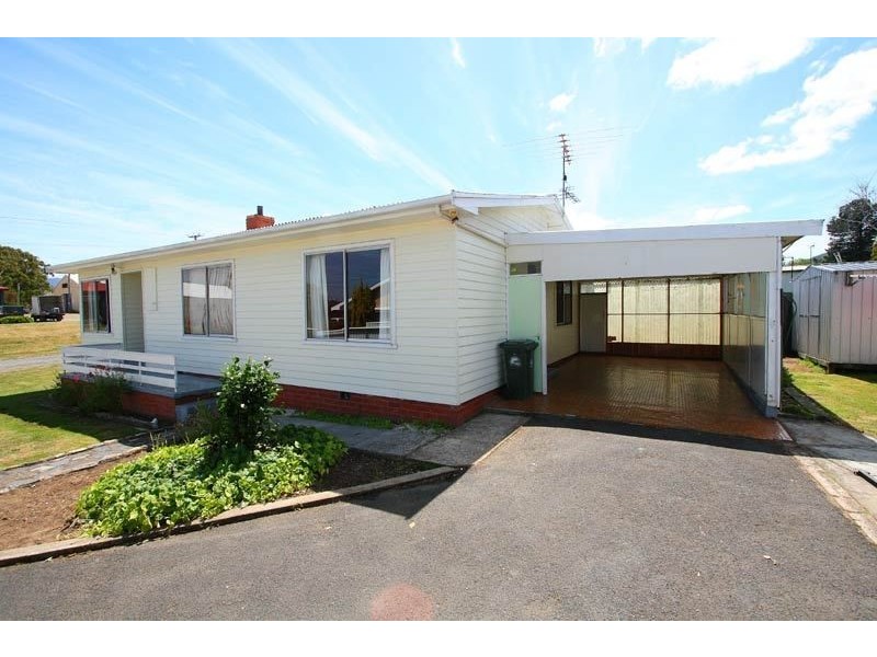 190 Main Street, Huonville TAS 7109