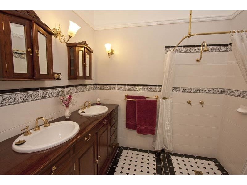 345 Crabtree Road, Crabtree TAS 7109