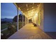 345 Crabtree Road, Crabtree TAS 7109