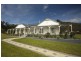 345 Crabtree Road, Crabtree TAS 7109