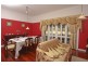 345 Crabtree Road, Crabtree TAS 7109