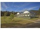 345 Crabtree Road, Crabtree TAS 7109