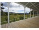 345 Crabtree Road, Crabtree TAS 7109