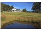 345 Crabtree Road, Crabtree TAS 7109