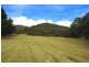 345 Crabtree Road, Crabtree TAS 7109