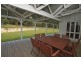 345 Crabtree Road, Crabtree TAS 7109