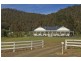 345 Crabtree Road, Crabtree TAS 7109