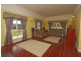 345 Crabtree Road, Crabtree TAS 7109