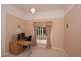 345 Crabtree Road, Crabtree TAS 7109