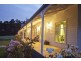 345 Crabtree Road, Crabtree TAS 7109