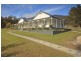 345 Crabtree Road, Crabtree TAS 7109