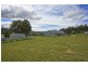 345 Crabtree Road, Crabtree TAS 7109