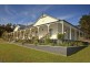 345 Crabtree Road, Crabtree TAS 7109