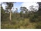 Lot 2 Lowes Road, Garden Island Creek TAS 7112