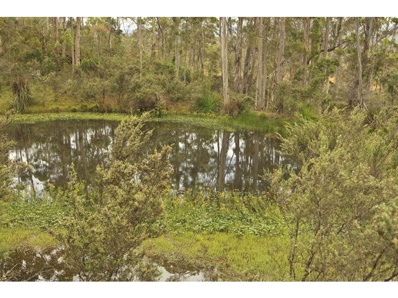 Lot 2 Lowes Road, Garden Island Creek TAS 7112