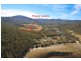 Lot 2 Lowes Road, Garden Island Creek TAS 7112