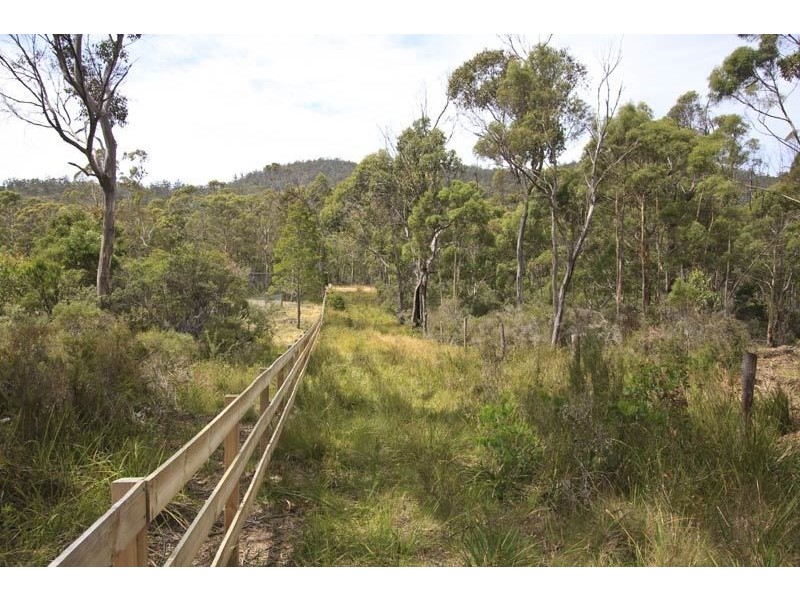 Lot 2 Lowes Road, Garden Island Creek TAS 7112