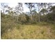 Lot 2 Lowes Road, Garden Island Creek TAS 7112