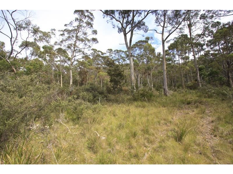 Lot 2 Lowes Road, Garden Island Creek TAS 7112