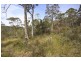 Lot 2 Lowes Road, Garden Island Creek TAS 7112