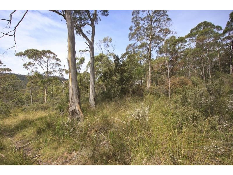 Lot 2 Lowes Road, Garden Island Creek TAS 7112