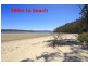 Lot 2 Lowes Road, Garden Island Creek TAS 7112