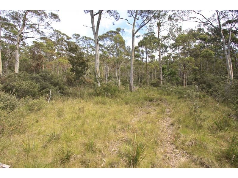 Lot 2 Lowes Road, Garden Island Creek TAS 7112