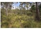 Lot 2 Lowes Road, Garden Island Creek TAS 7112