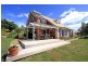 89 Graces Road, Glaziers Bay TAS 7109