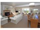 89 Graces Road, Glaziers Bay TAS 7109