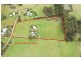 89 Graces Road, Glaziers Bay TAS 7109