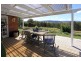 89 Graces Road, Glaziers Bay TAS 7109