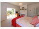 89 Graces Road, Glaziers Bay TAS 7109