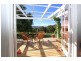 89 Graces Road, Glaziers Bay TAS 7109