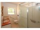 89 Graces Road, Glaziers Bay TAS 7109