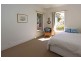 89 Graces Road, Glaziers Bay TAS 7109