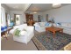 89 Graces Road, Glaziers Bay TAS 7109