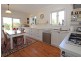 89 Graces Road, Glaziers Bay TAS 7109