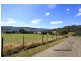 89 Graces Road, Glaziers Bay TAS 7109