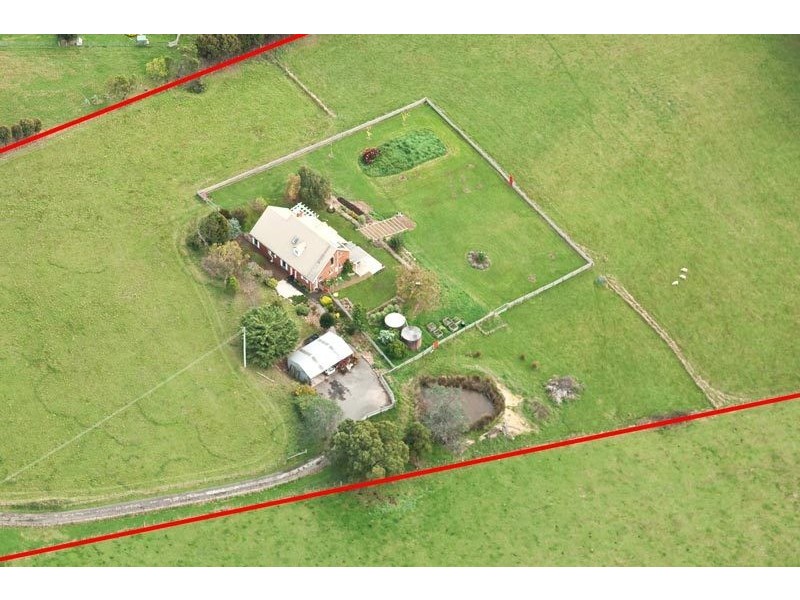 89 Graces Road, Glaziers Bay TAS 7109