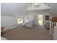 89 Graces Road, Glaziers Bay TAS 7109