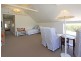 89 Graces Road, Glaziers Bay TAS 7109