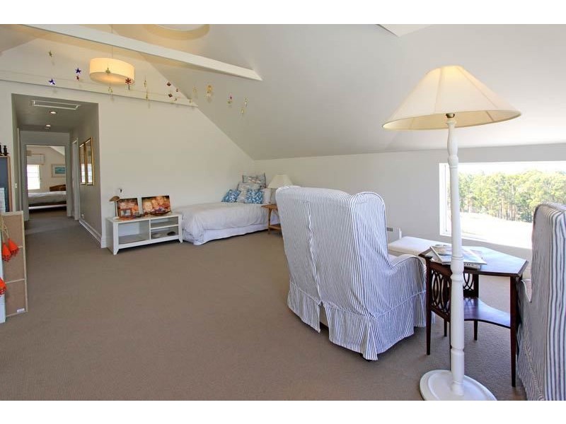 89 Graces Road, Glaziers Bay TAS 7109