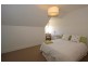 89 Graces Road, Glaziers Bay TAS 7109