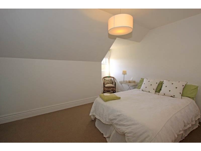 89 Graces Road, Glaziers Bay TAS 7109