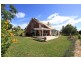 89 Graces Road, Glaziers Bay TAS 7109